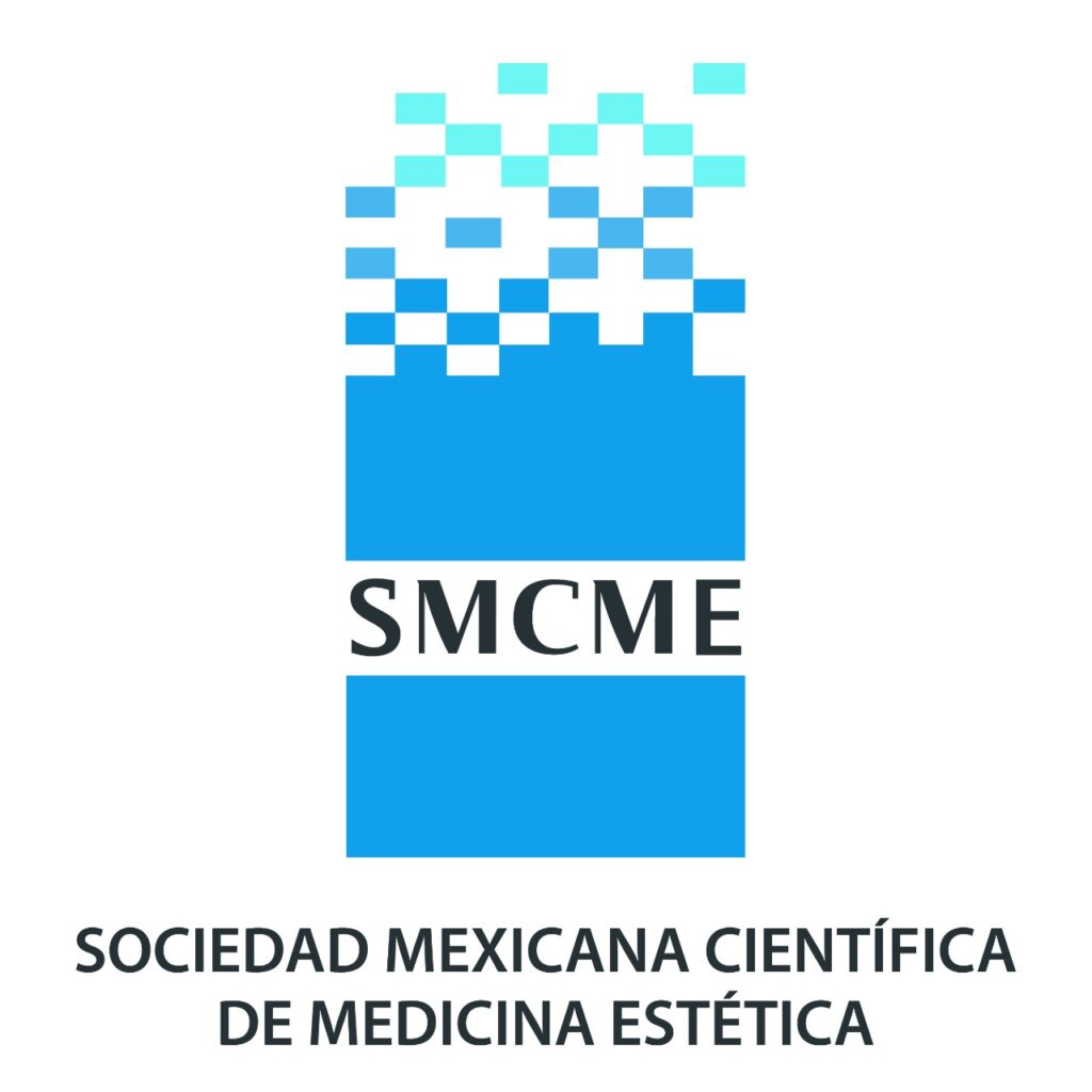 Logo SMCME