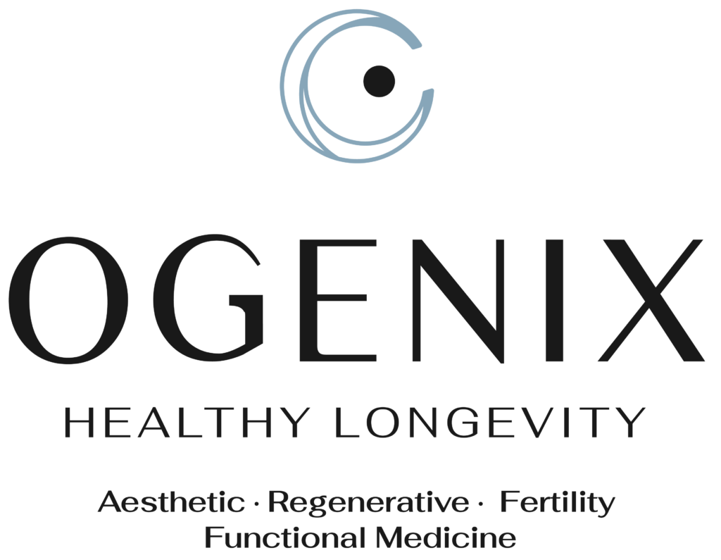 Ogenix_logo_FM_Mesa-de-trabajo-1-copia-6-1.png