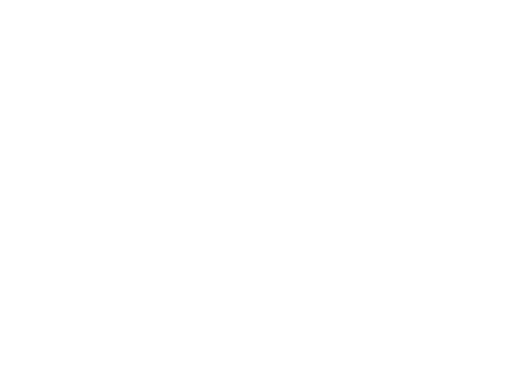 Ogenix_logo_FM_Mesa-de-trabajo-1-copia-8.png