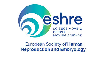 logo-eshre