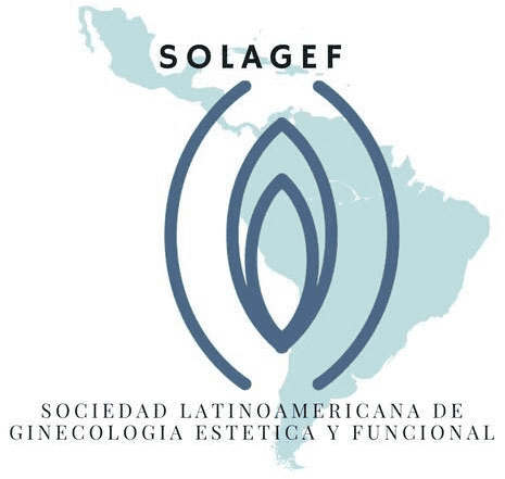 solagef