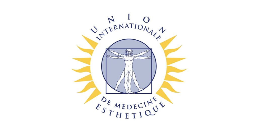 uime-logo-union-internationale-de-medecine-esthetique